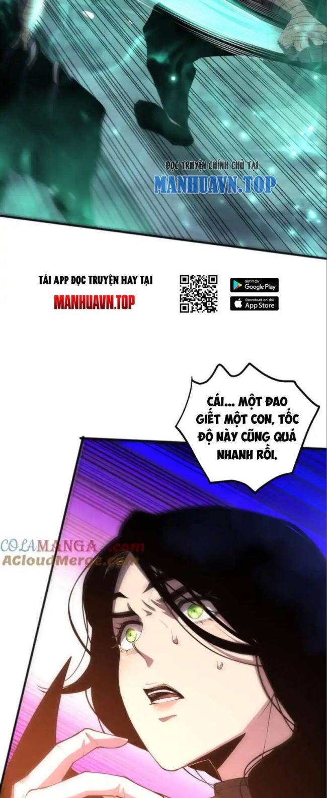 Chương 69 - Trang 18