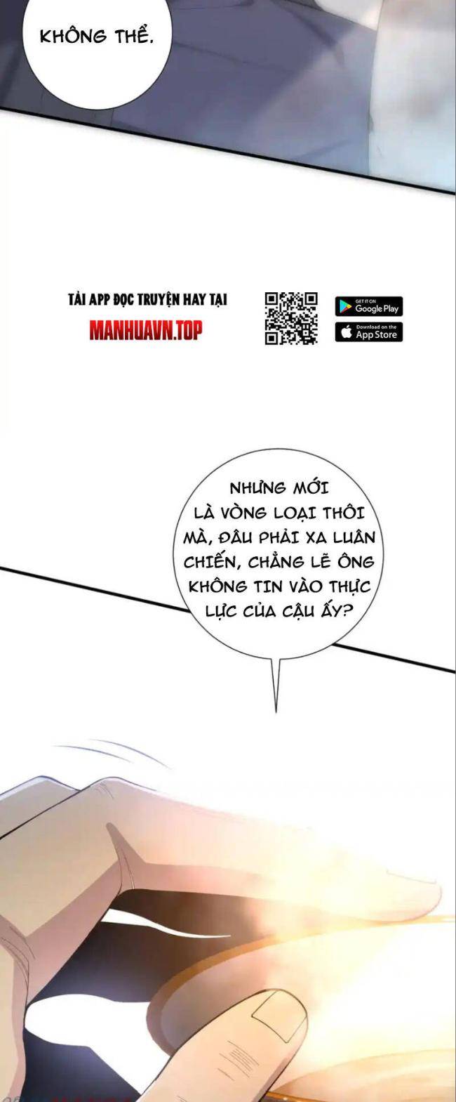 Chương 69 - Trang 3