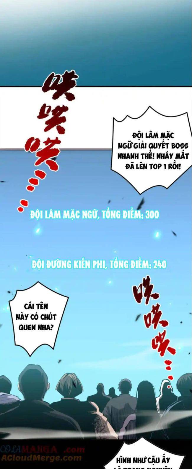 Chương 69 - Trang 24