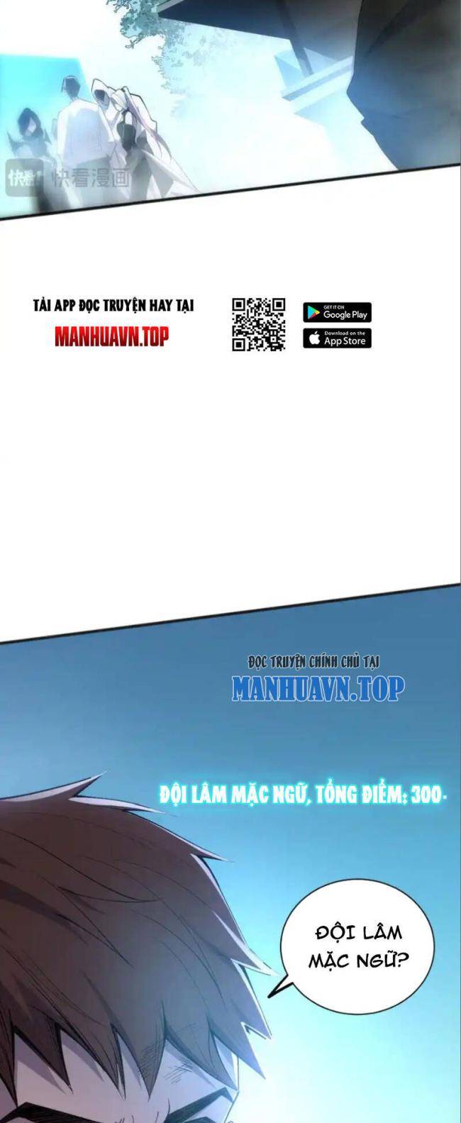 Chương 69 - Trang 31