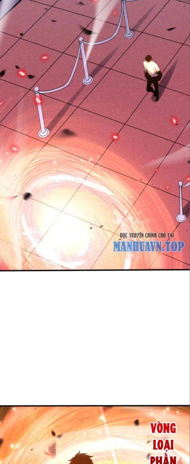 Chương 69 - Trang 34