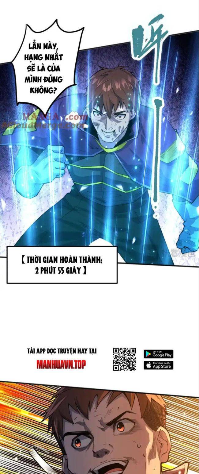 Chương 69 - Trang 41