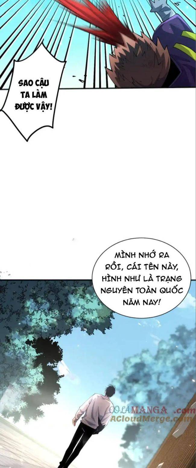Chương 69 - Trang 43