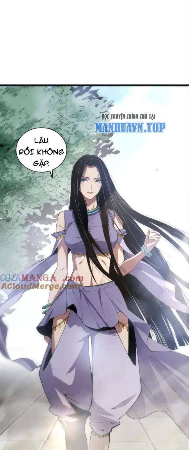 Chương 69 - Trang 47