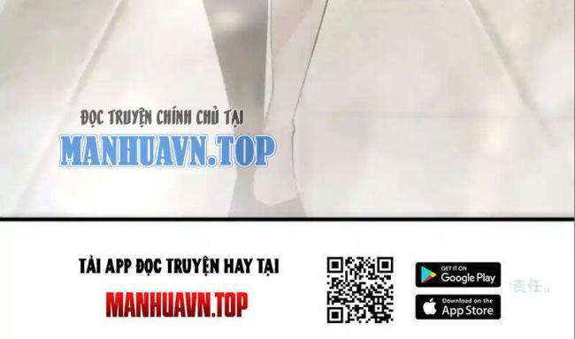 Chương 69 - Trang 48