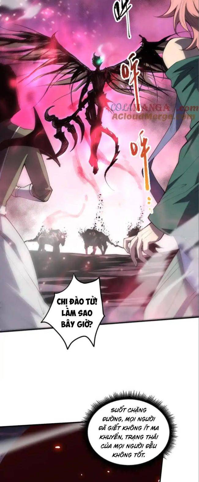 Chương 69 - Trang 10