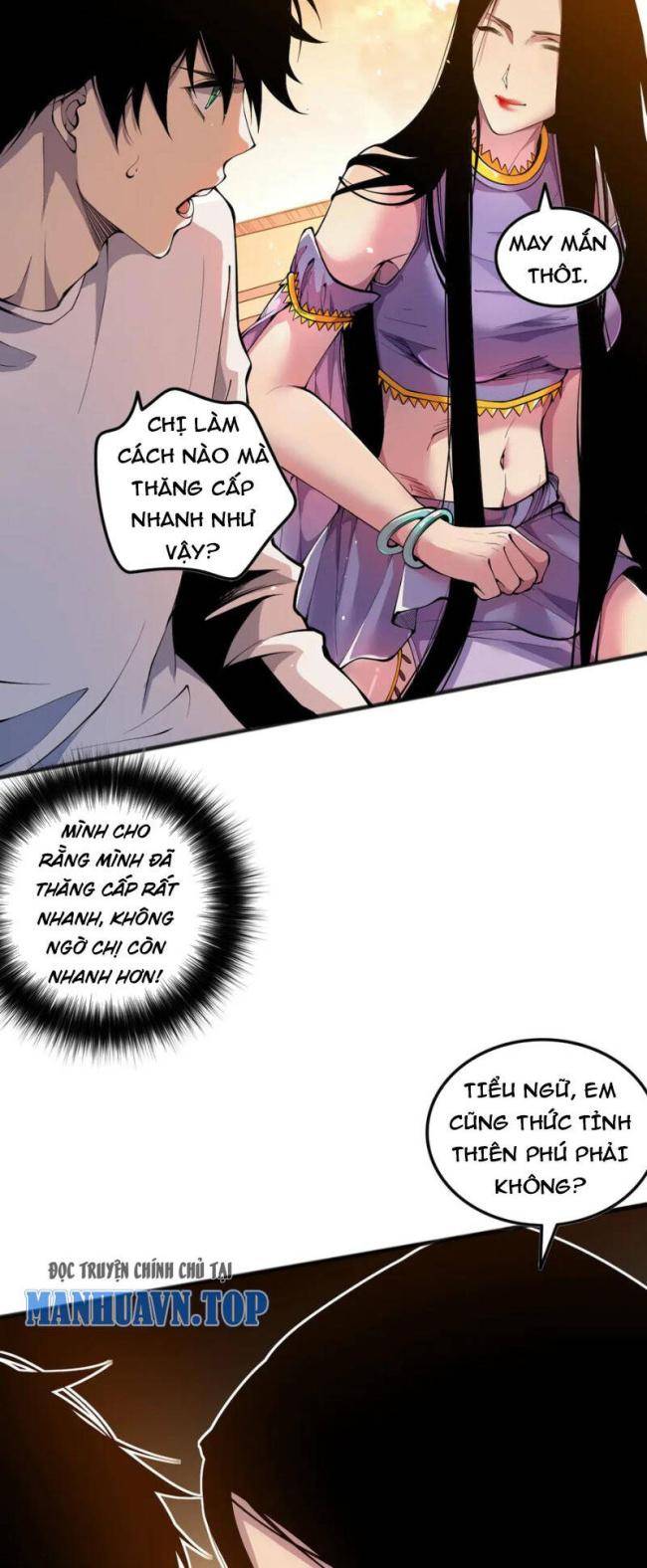 Chương 70 - Trang 12