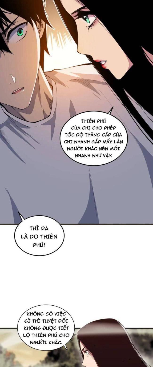 Chương 70 - Trang 13