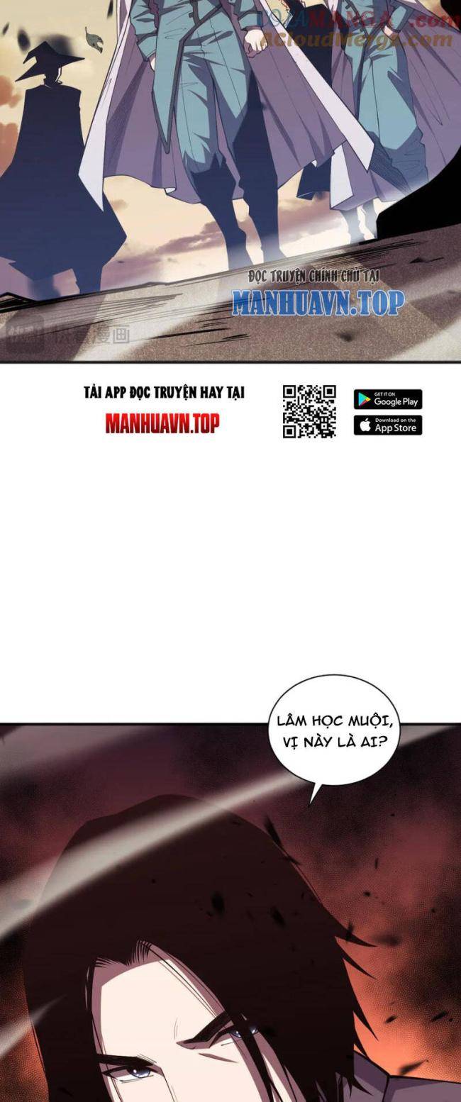Chương 70 - Trang 15