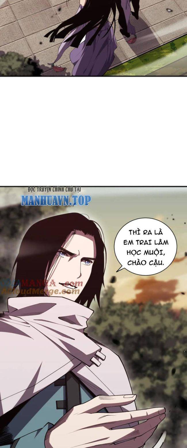 Chương 70 - Trang 17