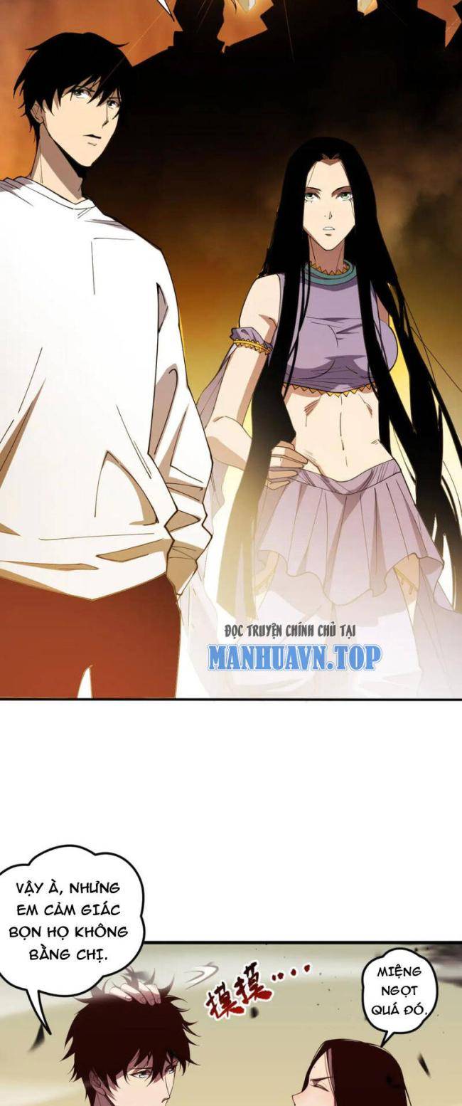 Chương 70 - Trang 22