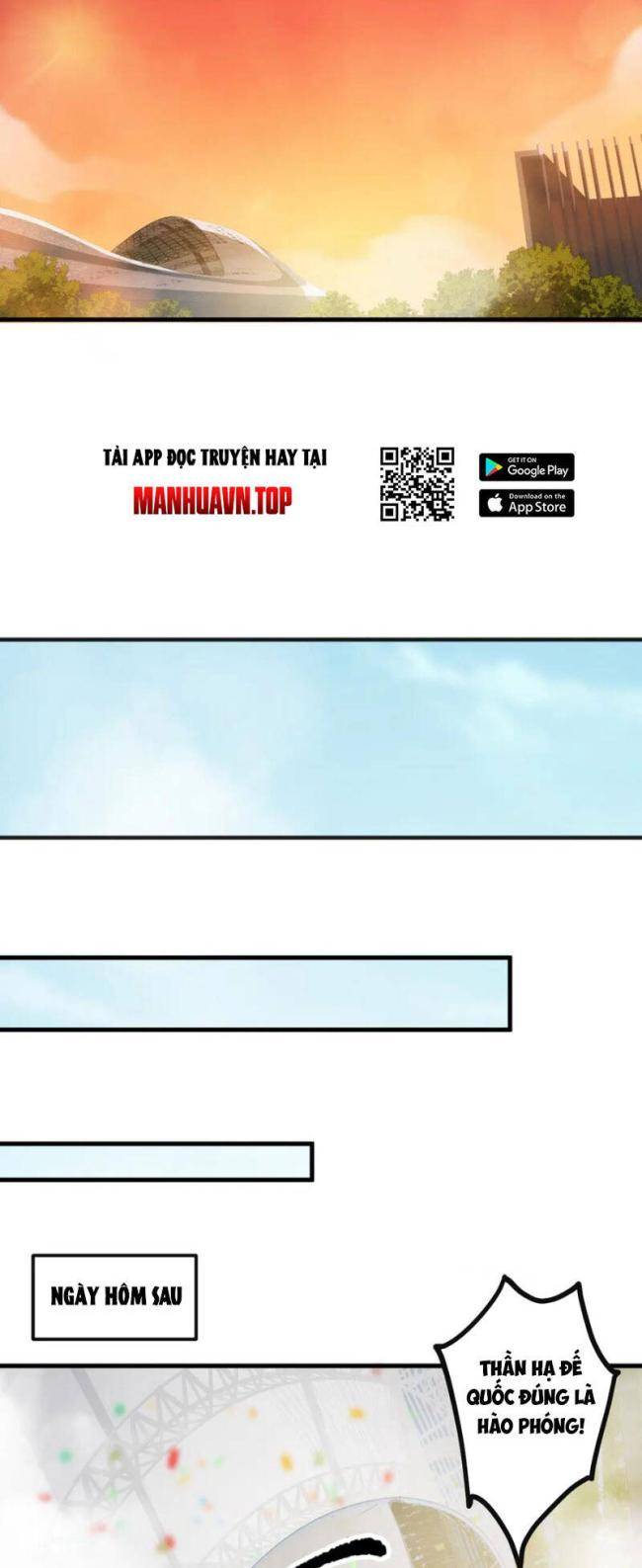 Chương 70 - Trang 27