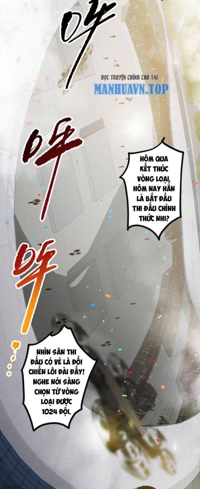 Chương 70 - Trang 28