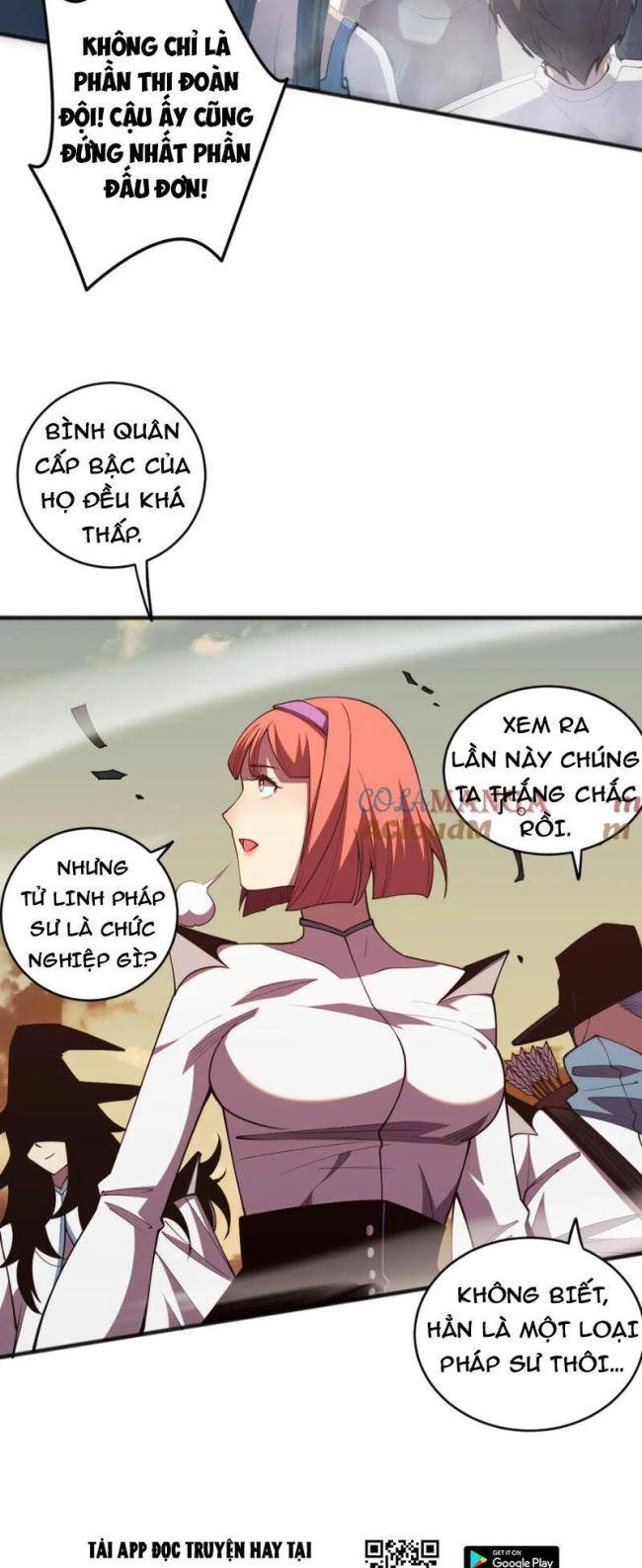 Chương 70 - Trang 36