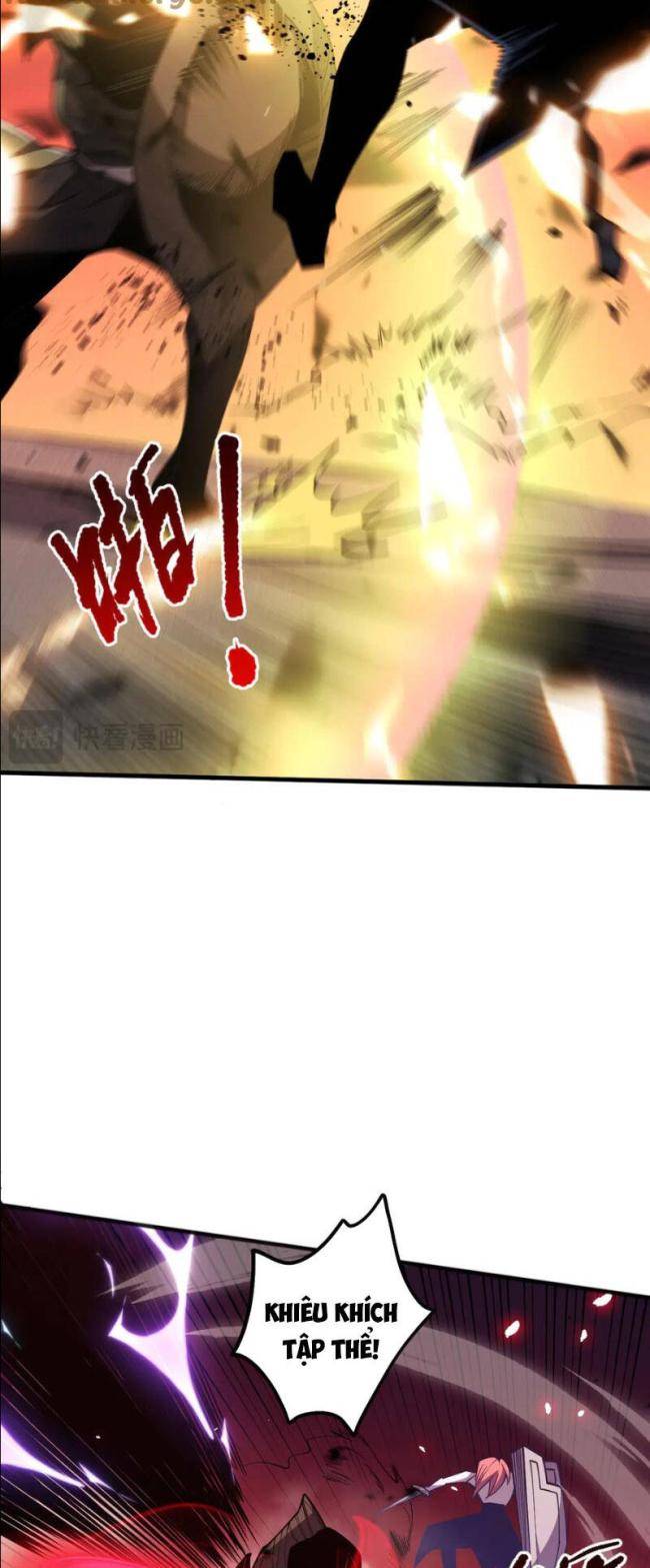Chương 70 - Trang 44