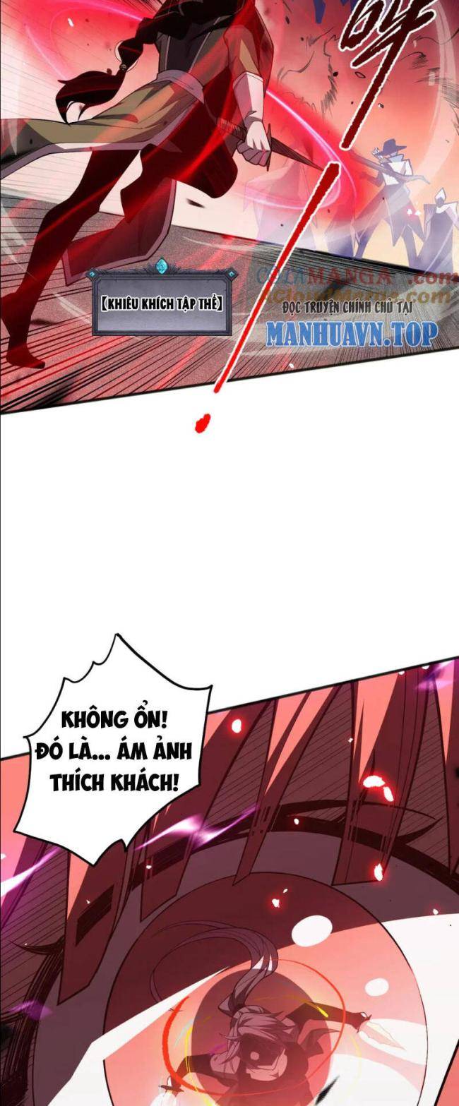 Chương 70 - Trang 45