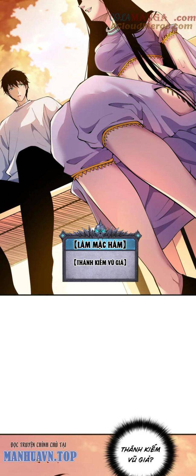 Chương 70 - Trang 10