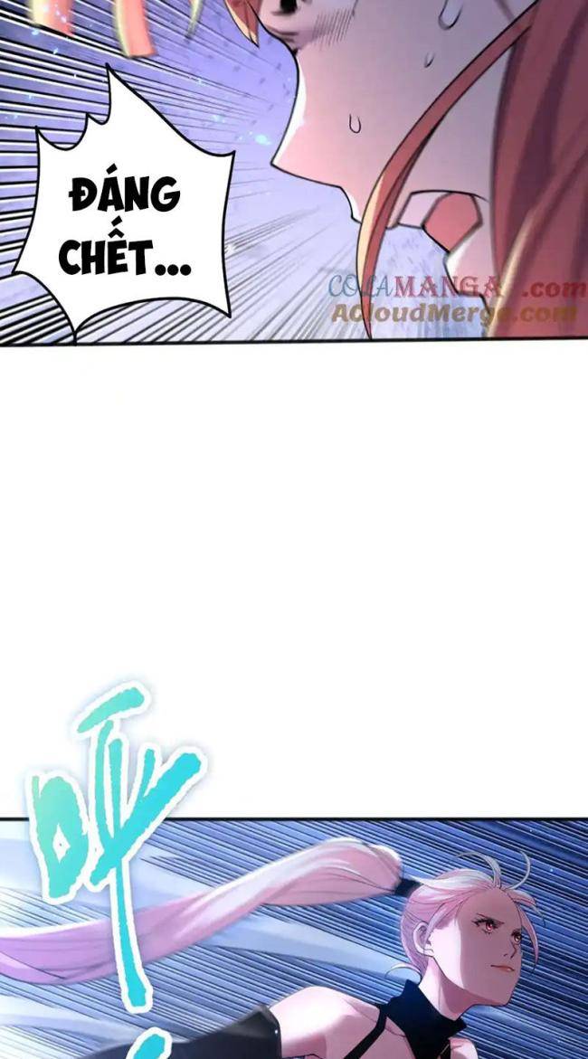 Chương 71 - Trang 16