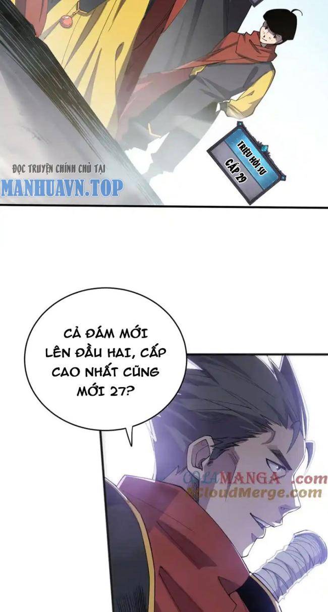 Chương 71 - Trang 27