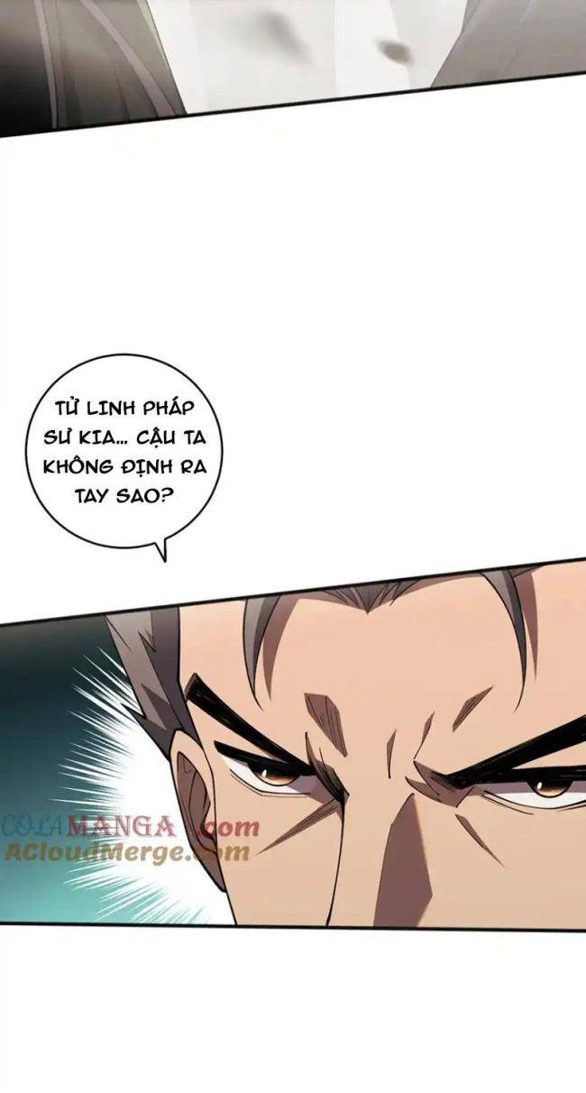 Chương 71 - Trang 37
