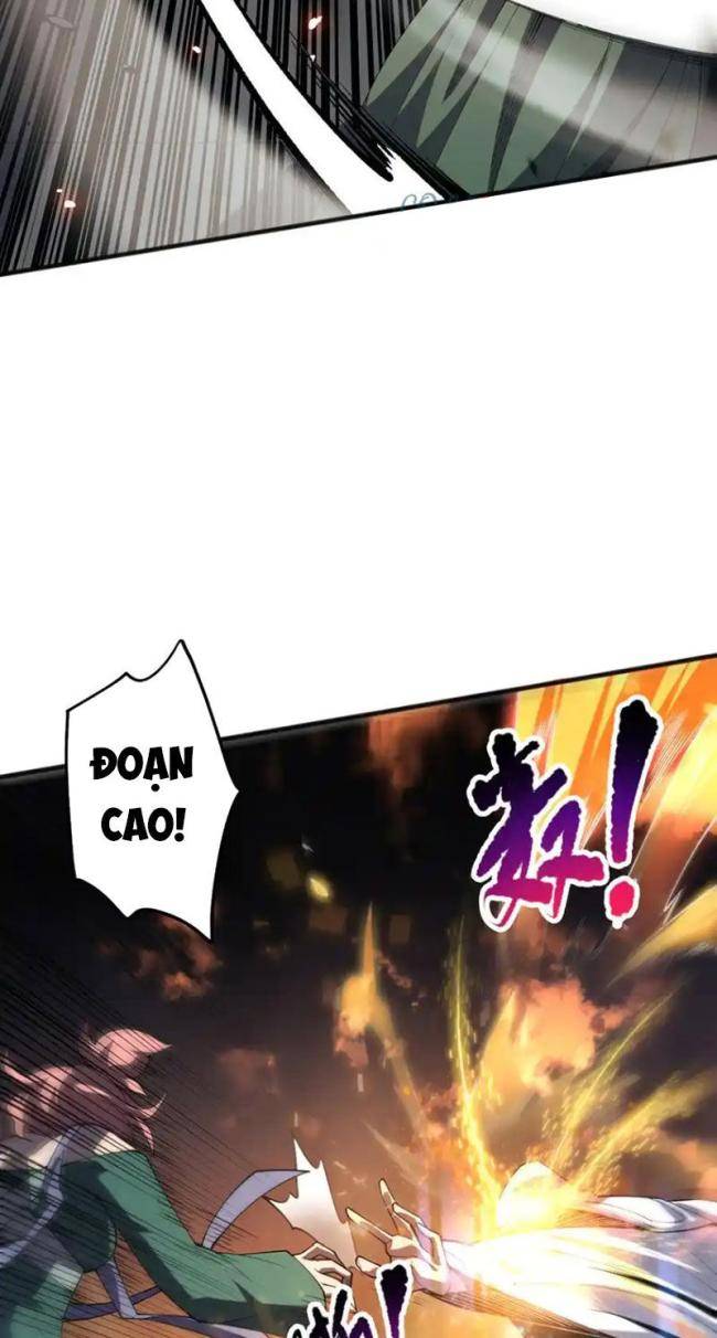 Chương 71 - Trang 49