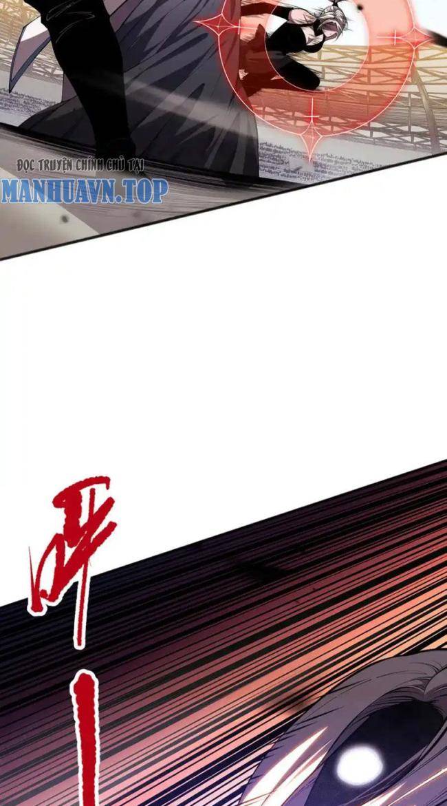 Chương 71 - Trang 10
