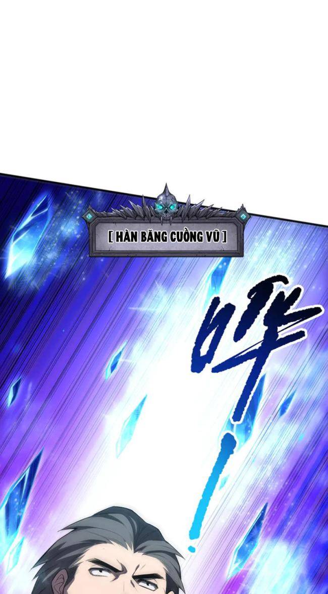 Chương 72 - Trang 12