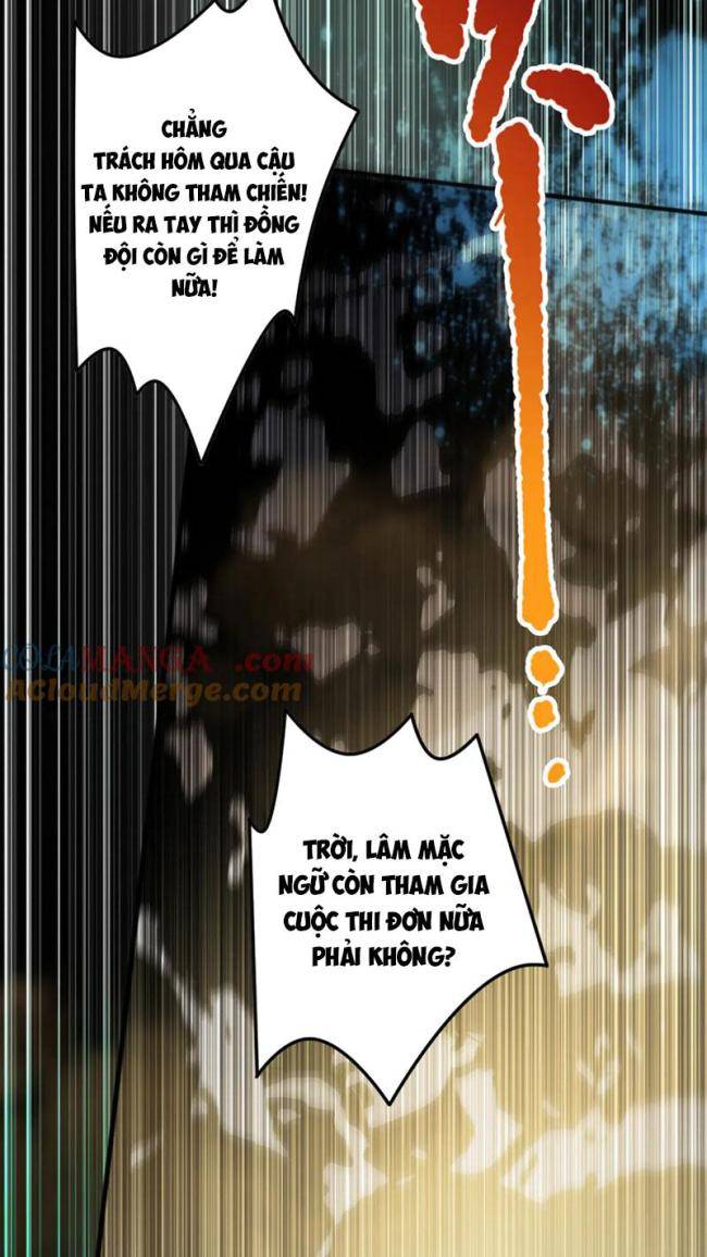 Chương 72 - Trang 25