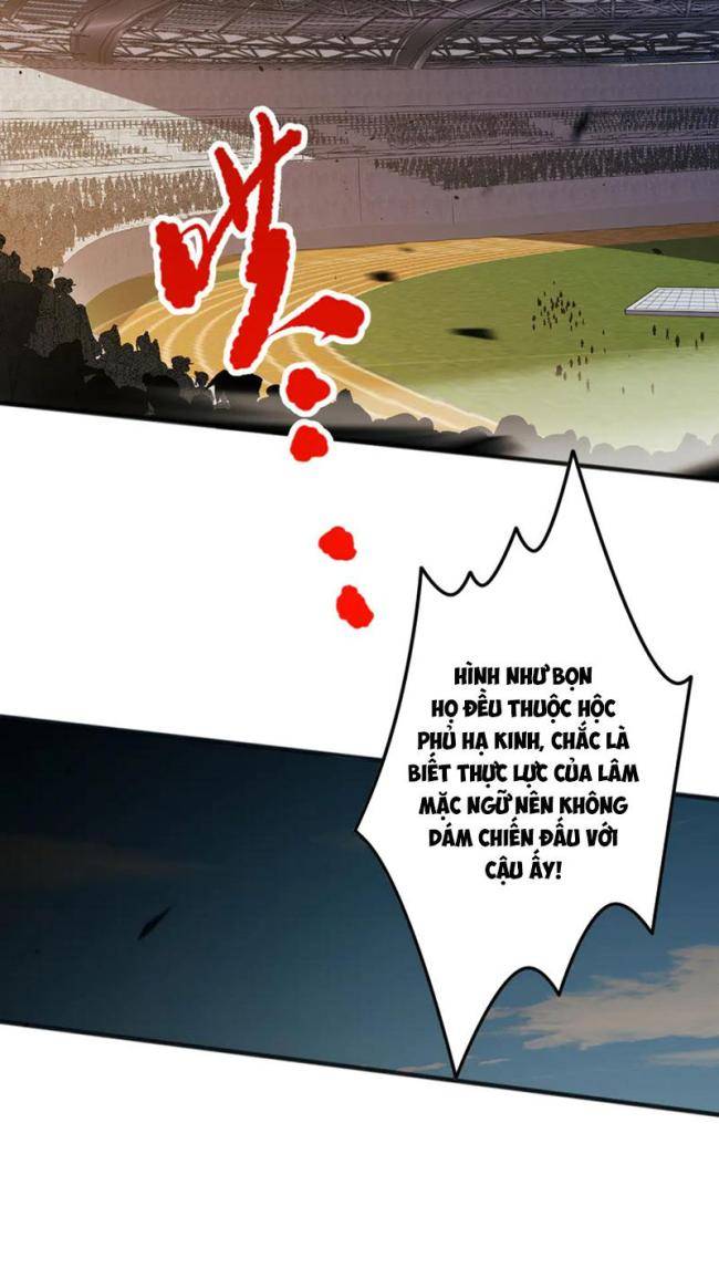 Chương 72 - Trang 36