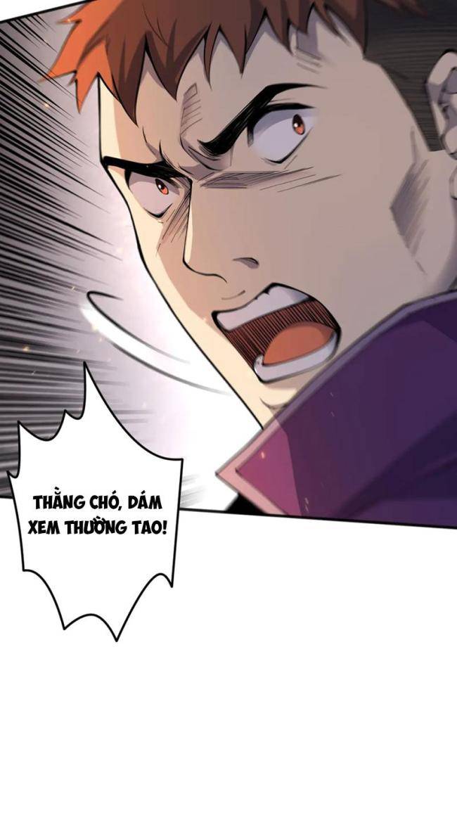 Chương 72 - Trang 58