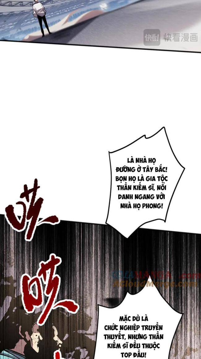 Chương 72 - Trang 62