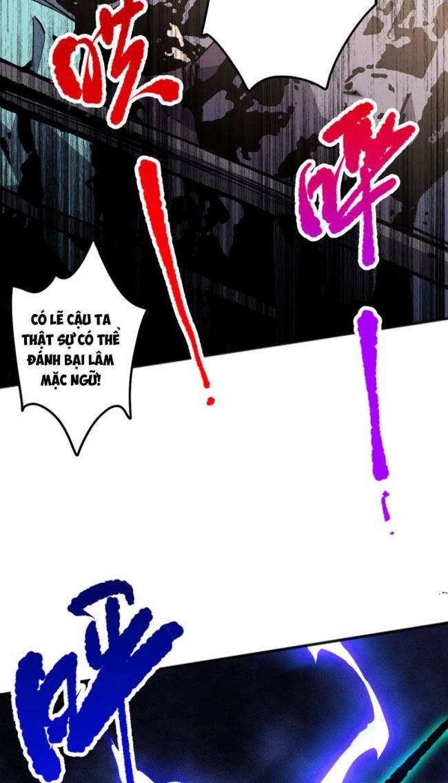 Chương 72 - Trang 63