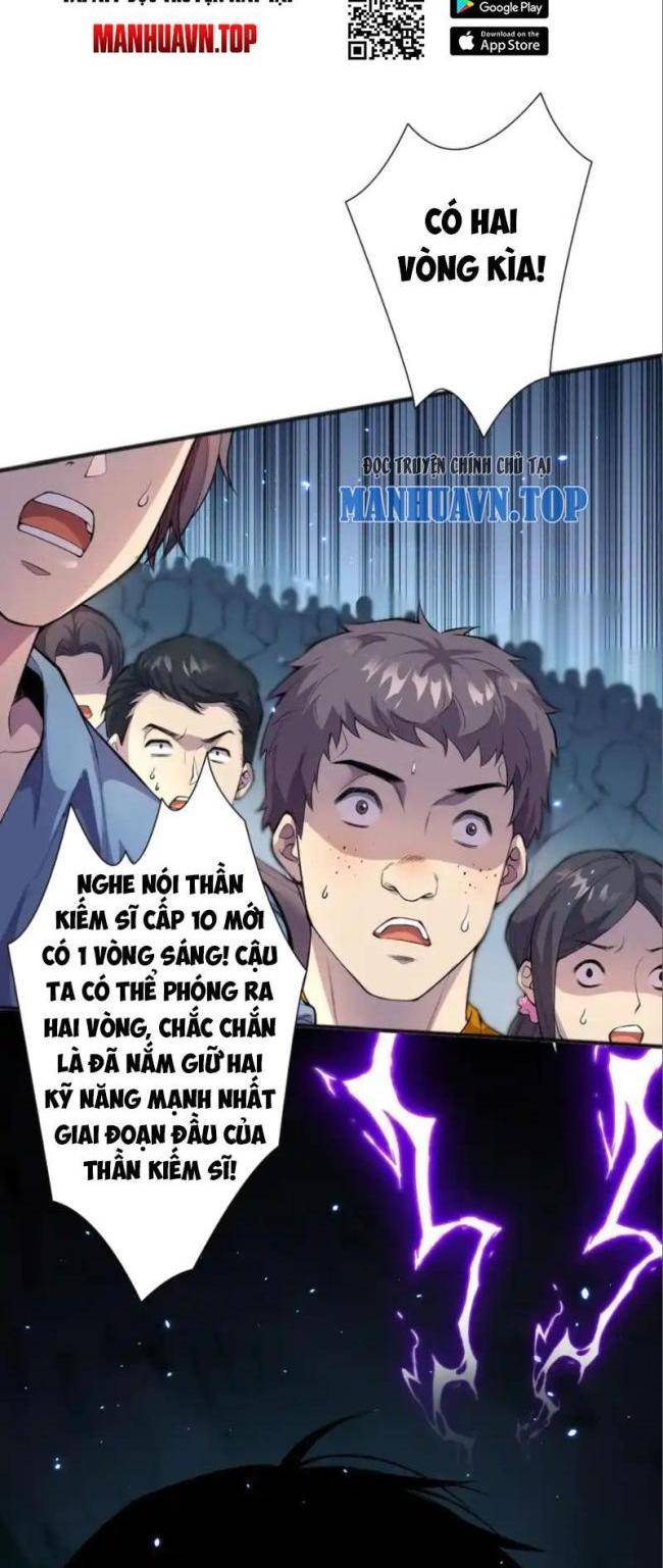 Chương 73 - Trang 1