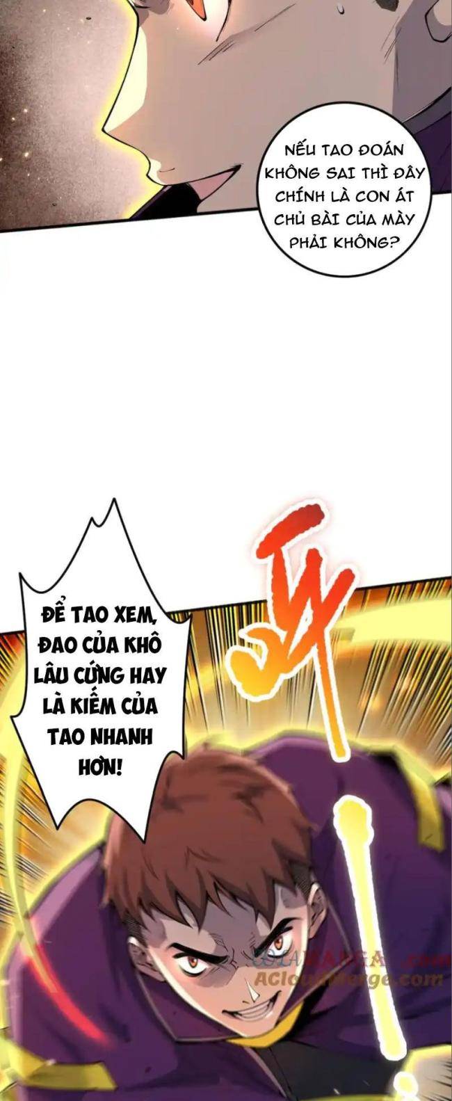 Chương 73 - Trang 13
