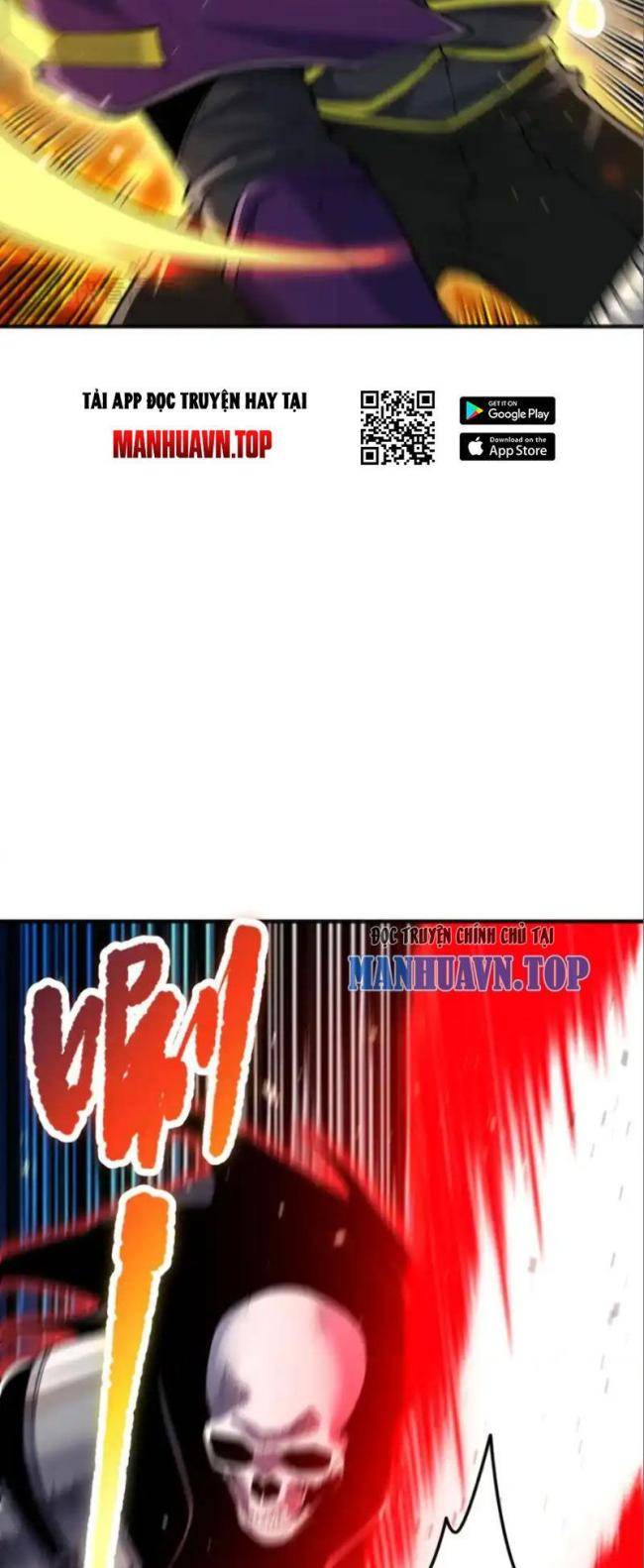 Chương 73 - Trang 14