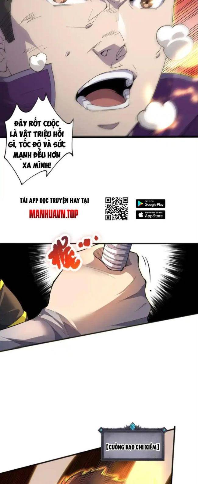Chương 73 - Trang 19