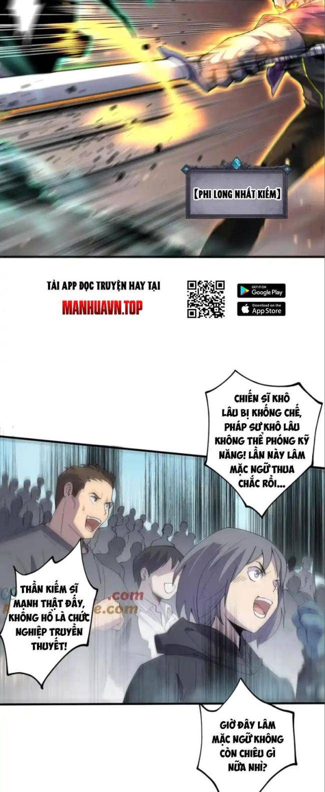 Chương 73 - Trang 23