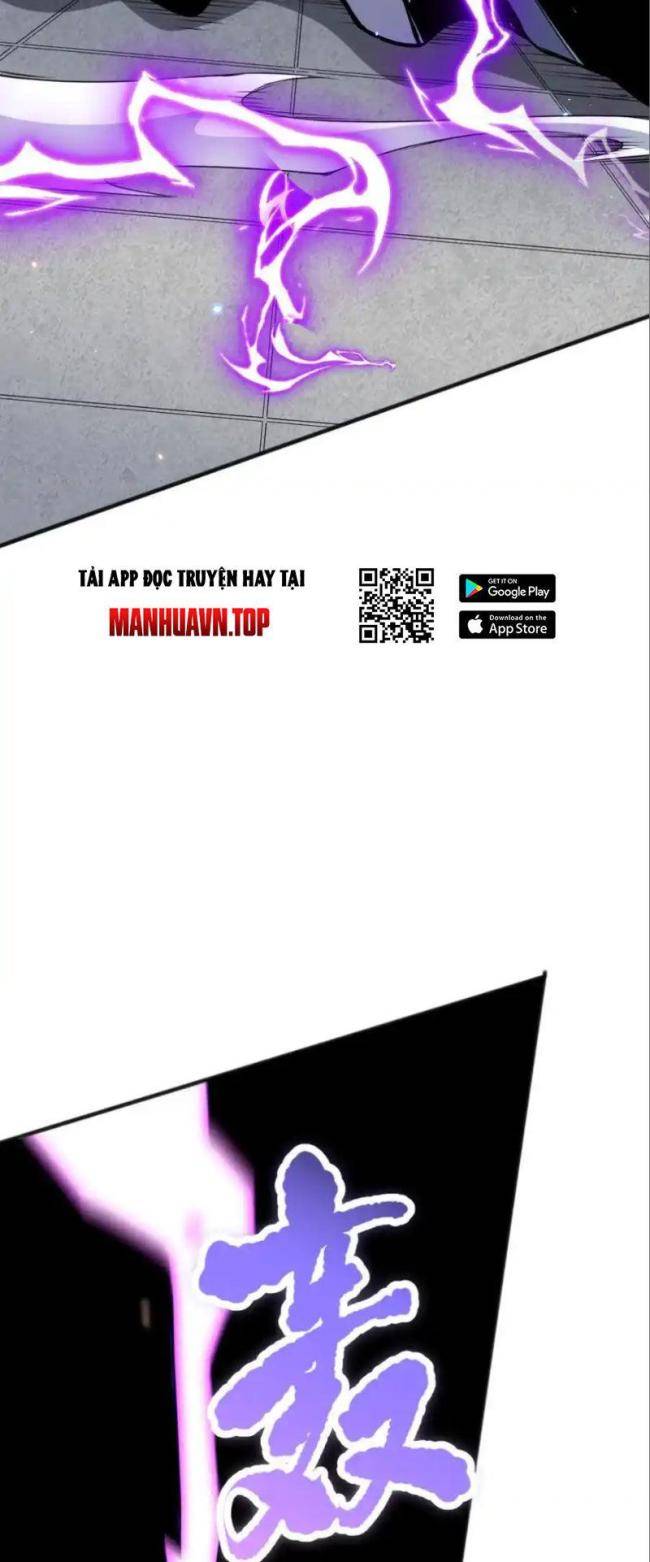 Chương 73 - Trang 4