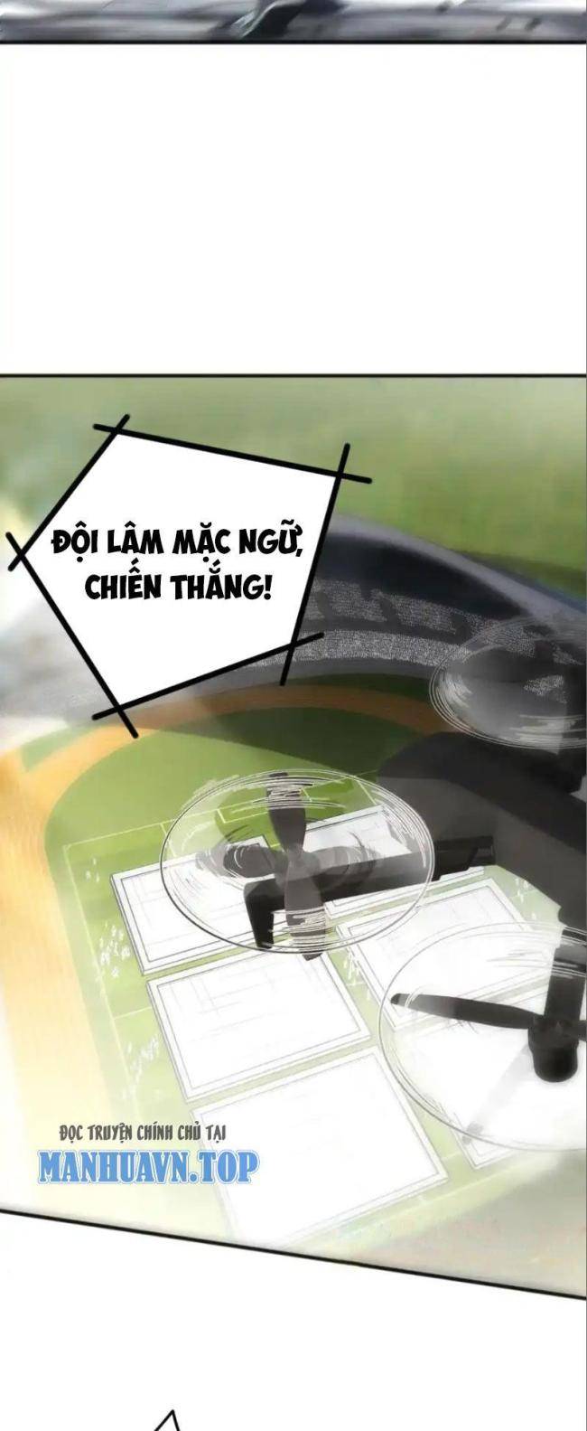 Chương 73 - Trang 33