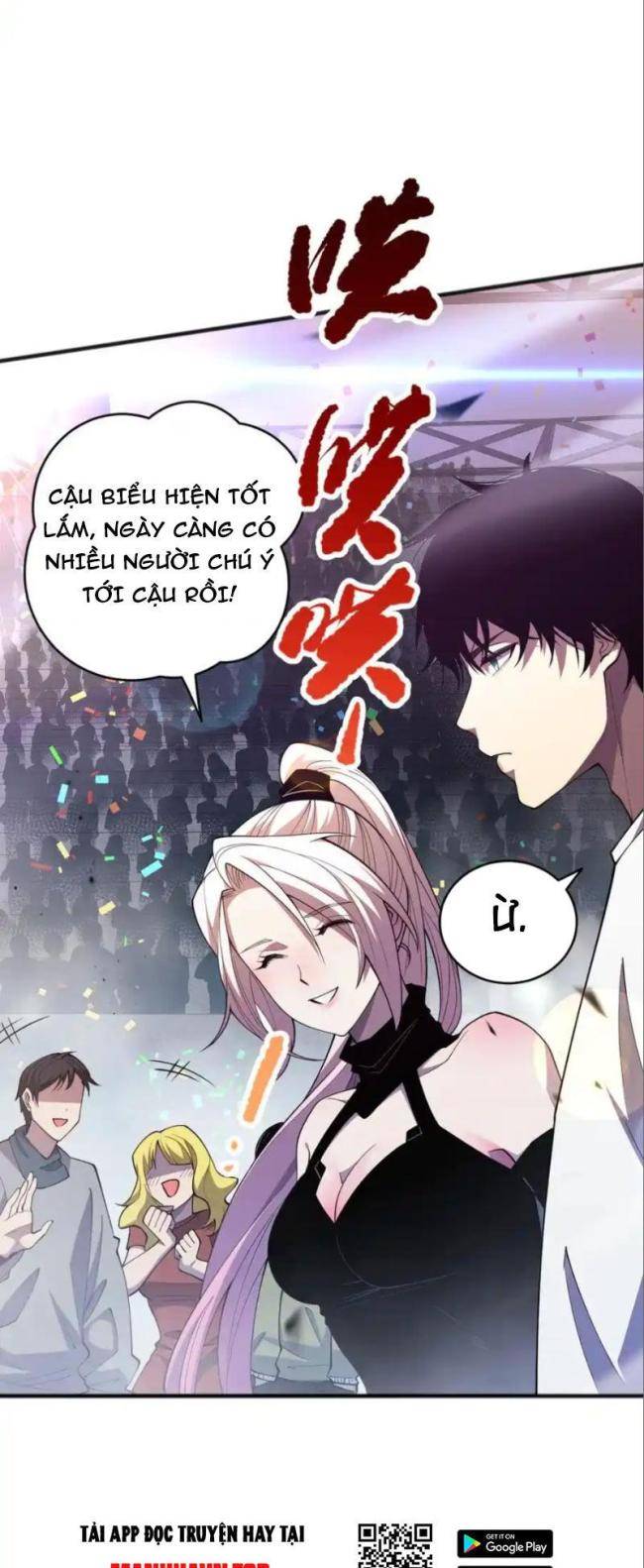 Chương 73 - Trang 35