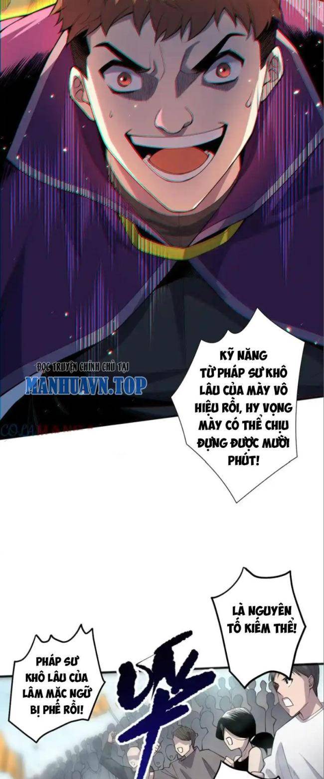 Chương 73 - Trang 6