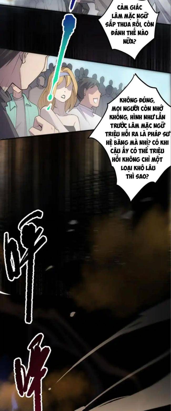 Chương 73 - Trang 7