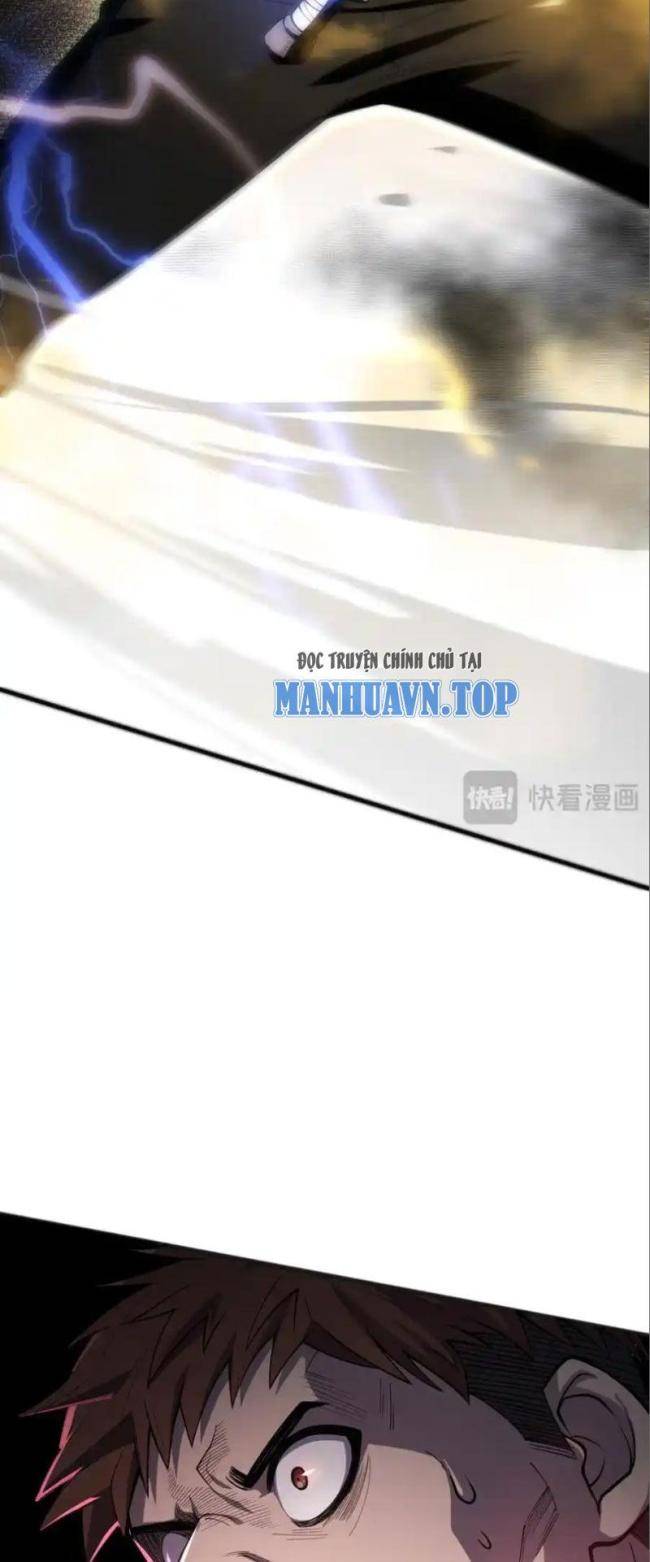 Chương 73 - Trang 9