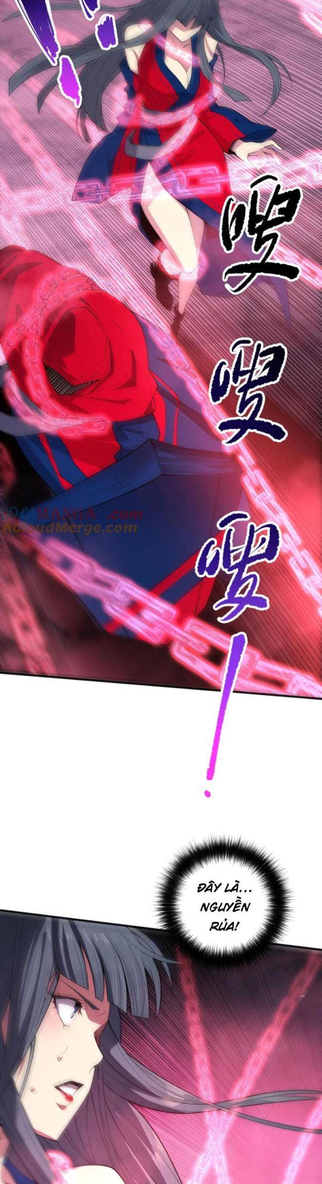 Chương 74 - Trang 28