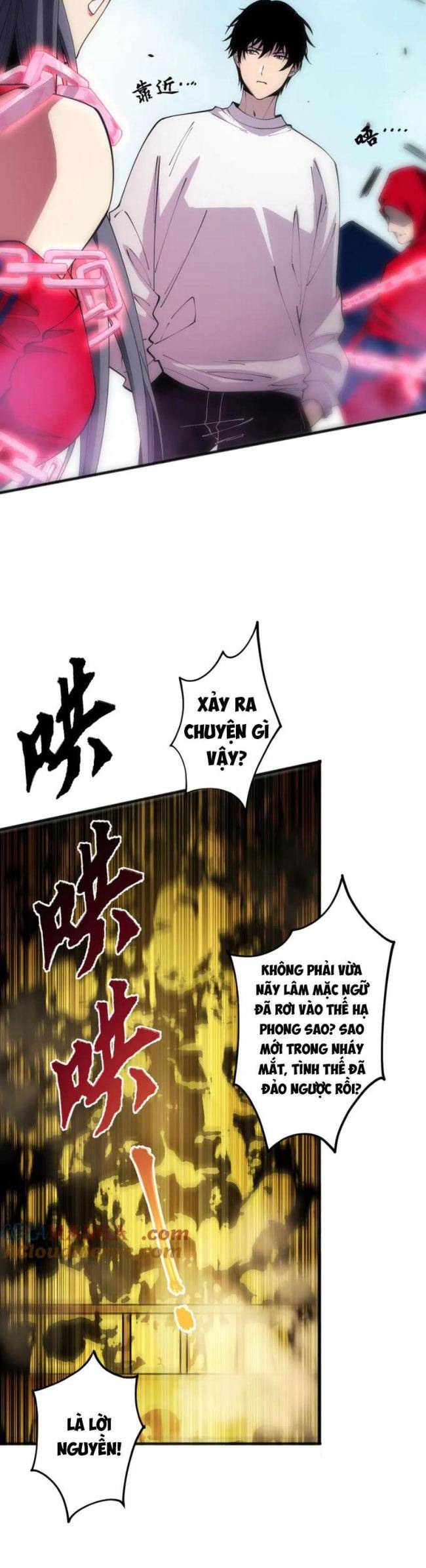 Chương 74 - Trang 30