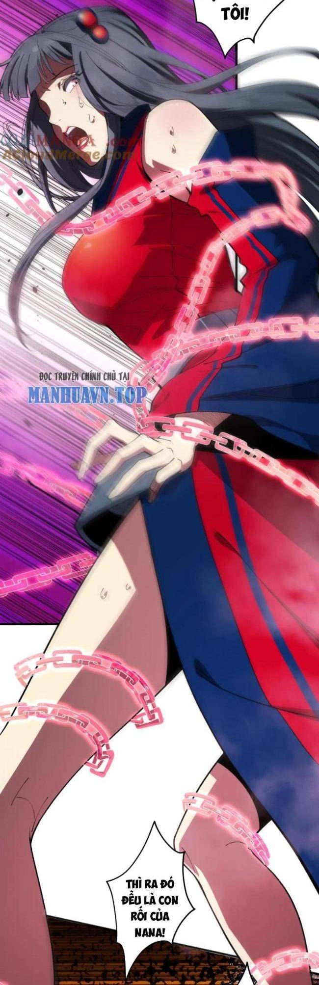 Chapter 75 - Trang 1