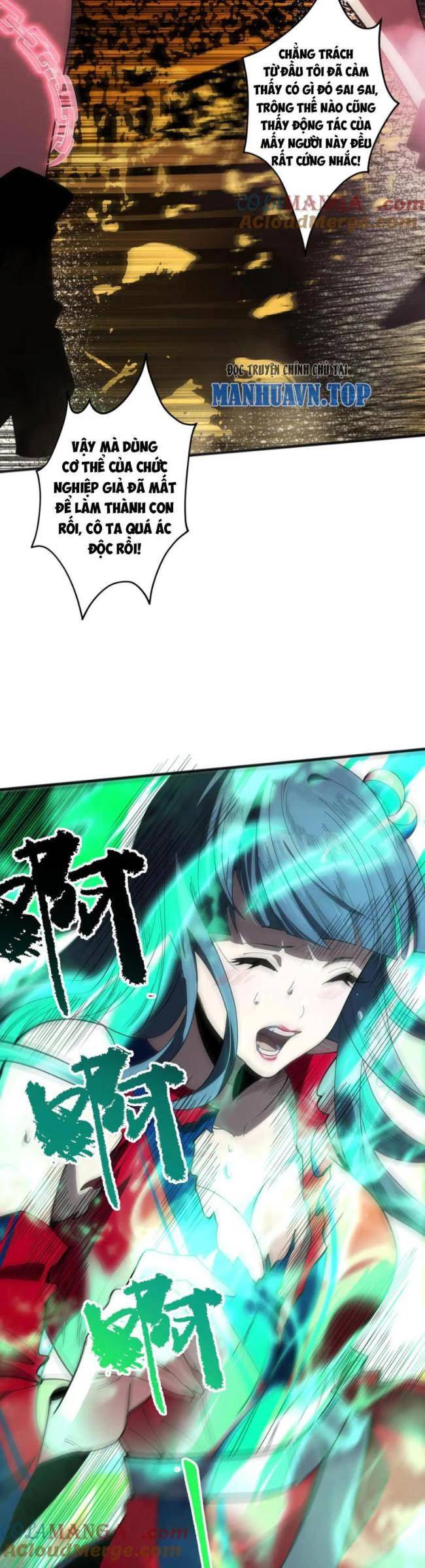 Chapter 75 - Trang 2