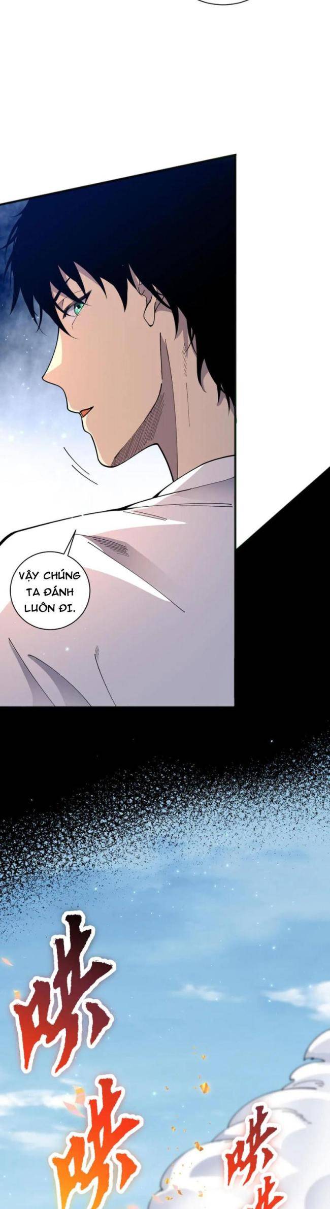 Chapter 75 - Trang 11