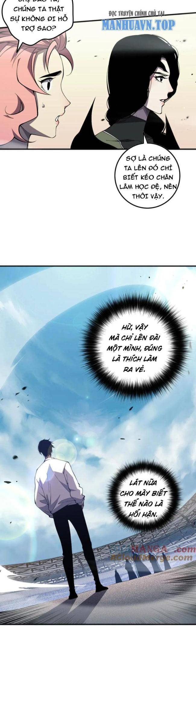 Chapter 75 - Trang 13