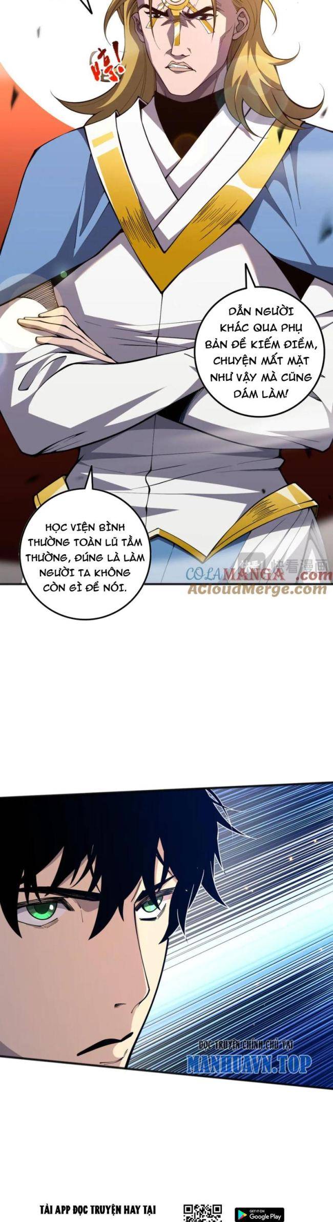 Chapter 75 - Trang 15